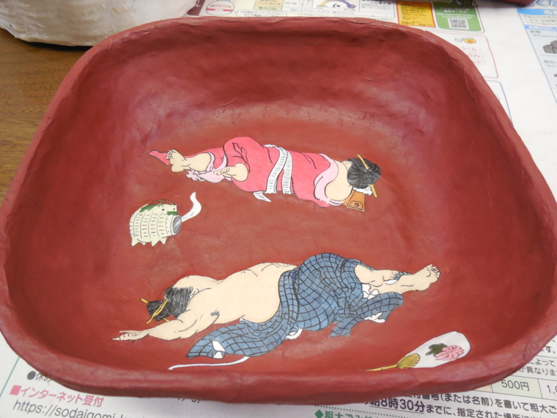 f:id:ryo326:20160624173440j:image