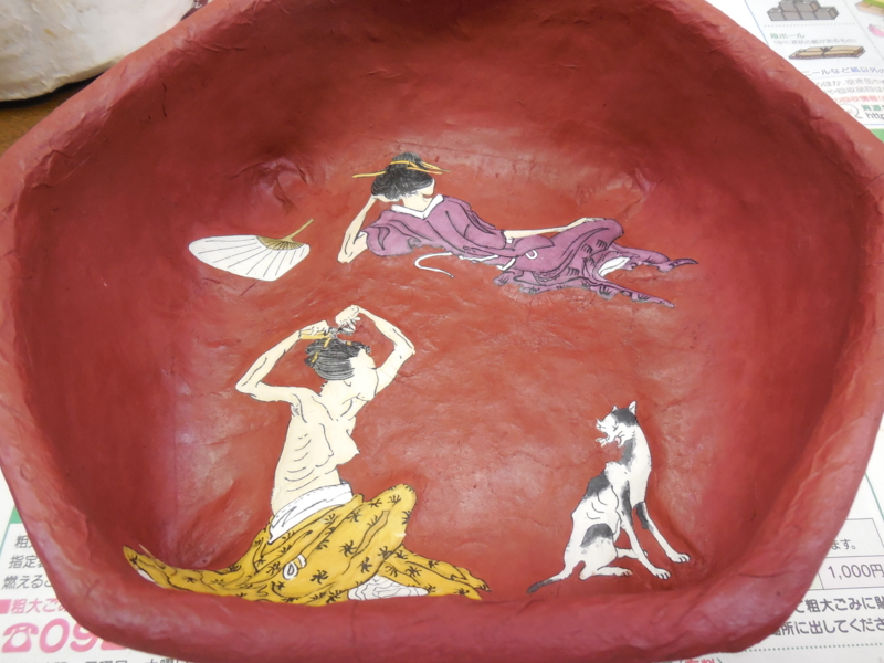 f:id:ryo326:20160624173511j:image