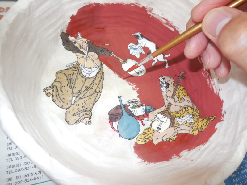 f:id:ryo326:20160715134954j:image