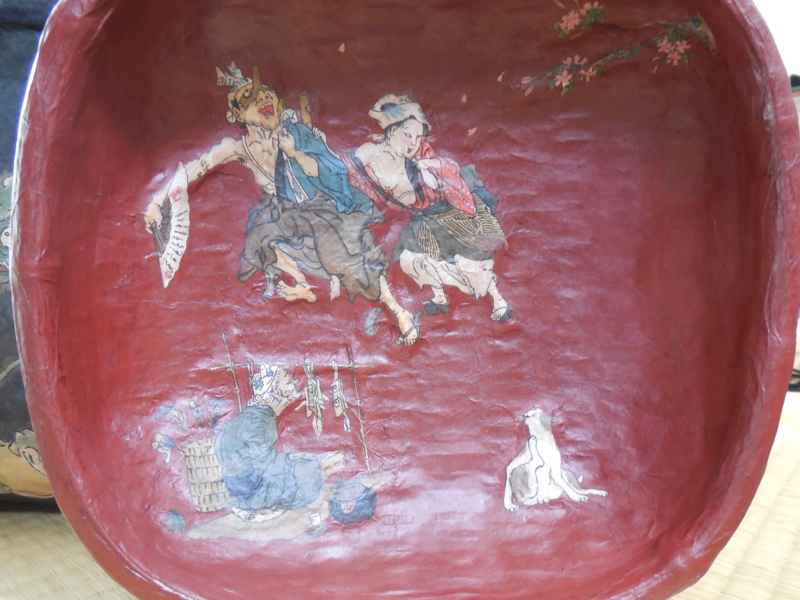 f:id:ryo326:20160729141204j:image