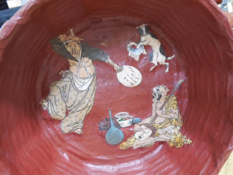 f:id:ryo326:20160729141227j:image