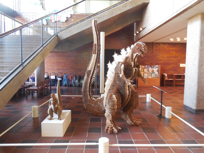 f:id:ryo326:20160812092601j:image