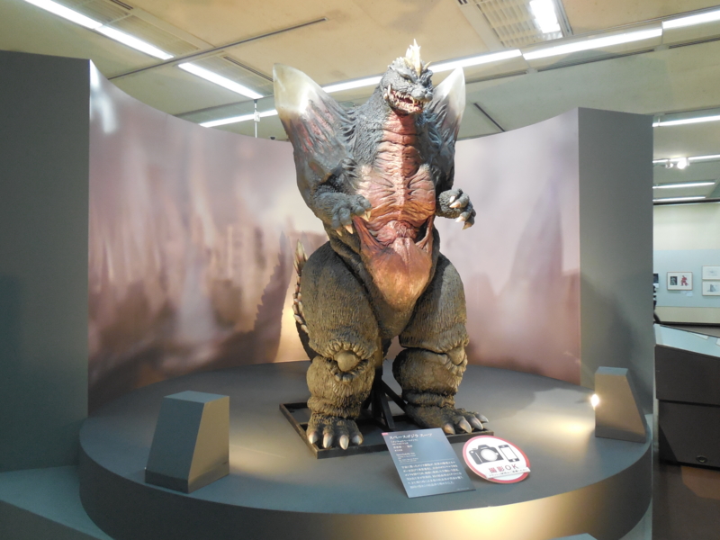 f:id:ryo326:20160812094909j:image