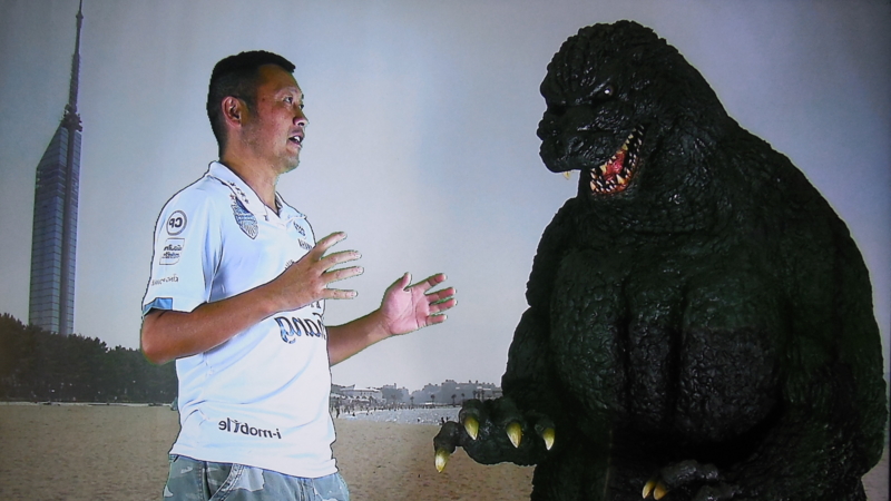 f:id:ryo326:20160812095430j:image