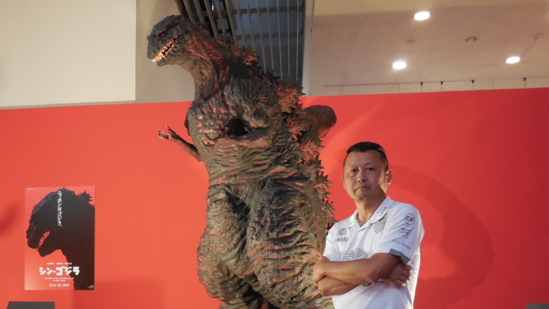 f:id:ryo326:20160812095935j:image