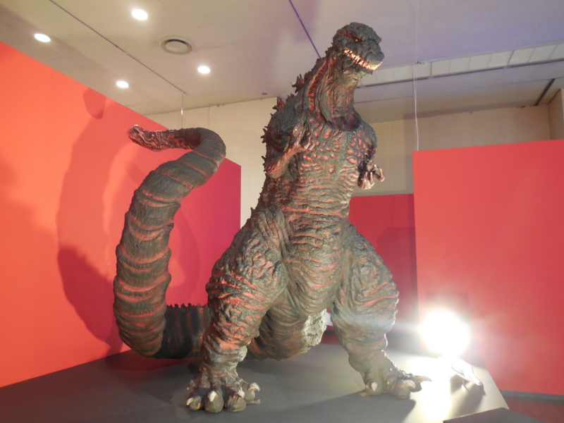 f:id:ryo326:20160812100044j:image