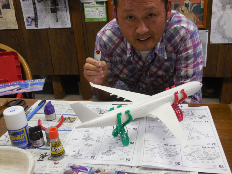 f:id:ryo326:20161022180549j:image f:id:ryo326:20161022180549j:image