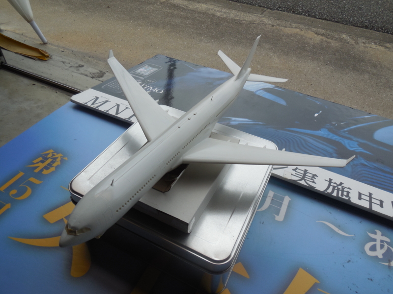 f:id:ryo326:20161023122807j:image f:id:ryo326:20161023122807j:image