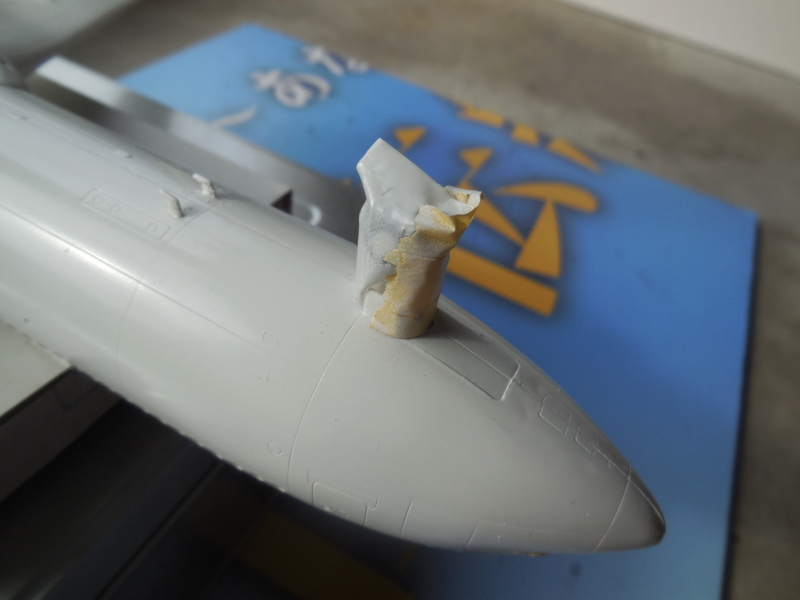 f:id:ryo326:20161023143900j:image f:id:ryo326:20161023143900j:image