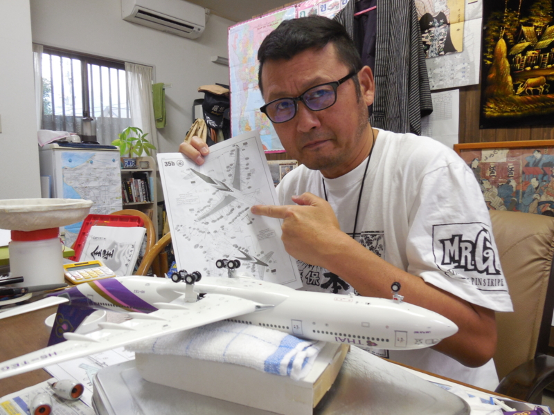 f:id:ryo326:20161030162920j:image f:id:ryo326:20161030162920j:image