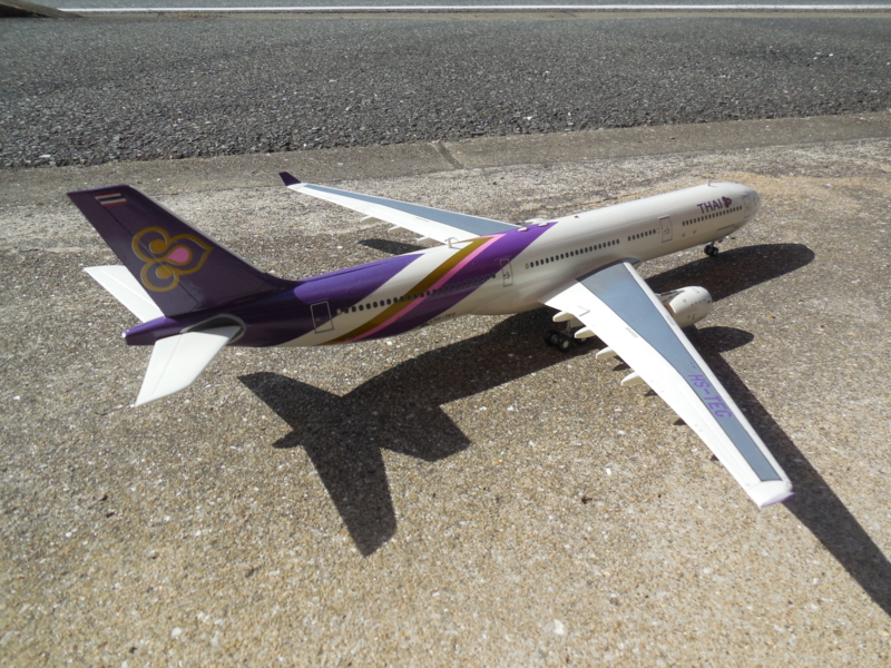 f:id:ryo326:20161102124500j:image f:id:ryo326:20161102124500j:image