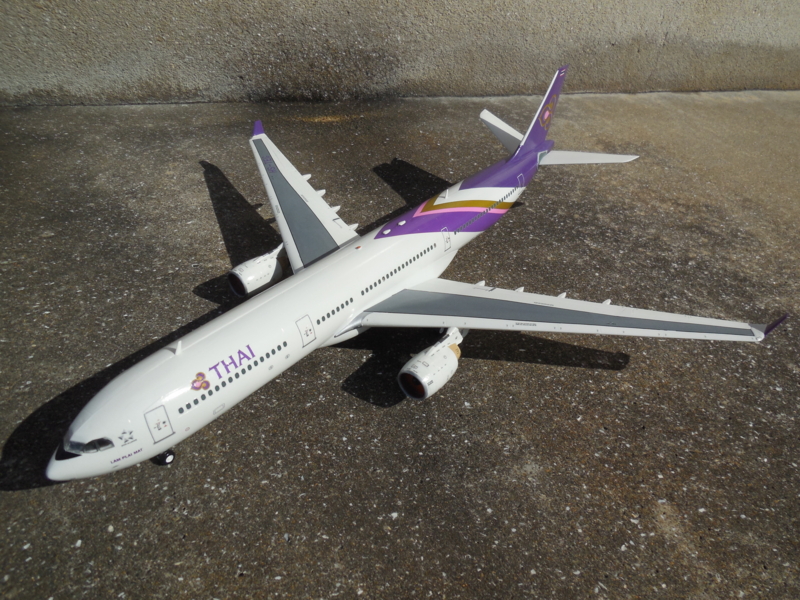 f:id:ryo326:20161102134807j:image f:id:ryo326:20161102134807j:image