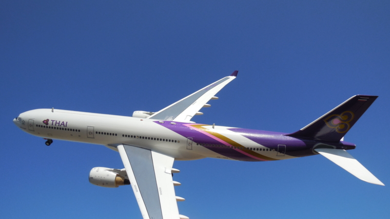 f:id:ryo326:20161102134956j:image f:id:ryo326:20161102134956j:image