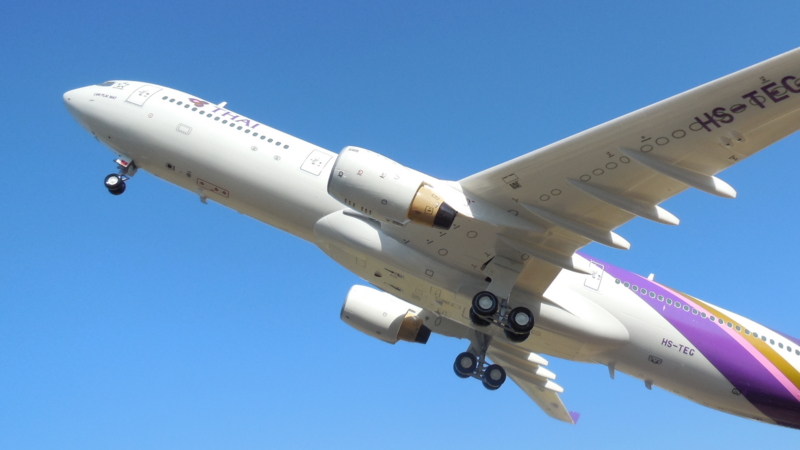 f:id:ryo326:20161102135034j:image f:id:ryo326:20161102135034j:image