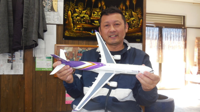 f:id:ryo326:20161102135709j:image f:id:ryo326:20161102135709j:image