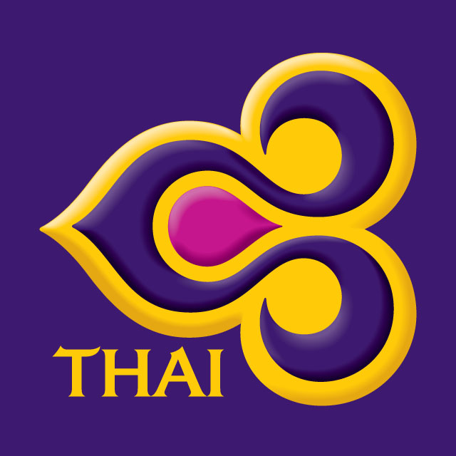 f:id:ryo326:20161103002511p:image f:id:ryo326:20161103002511p:image