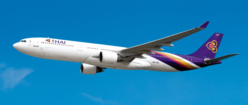 f:id:ryo326:20161103002625j:image f:id:ryo326:20161103002625j:image