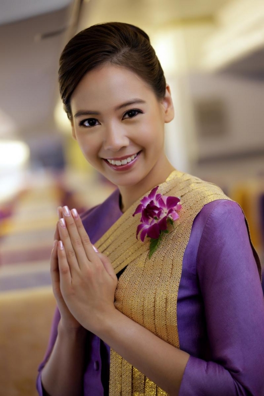 f:id:ryo326:20161103002810j:image f:id:ryo326:20161103002810j:image