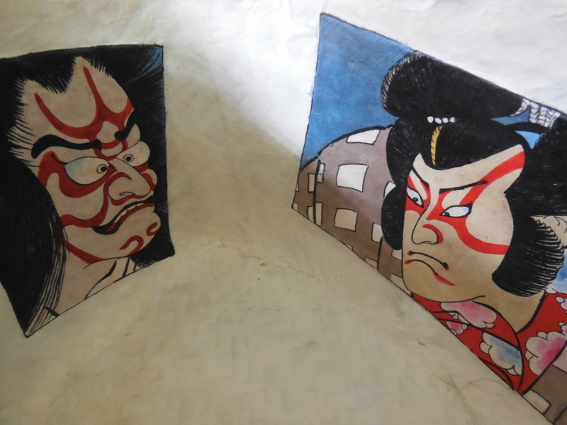 f:id:ryo326:20170910221036j:image f:id:ryo326:20170910221036j:image