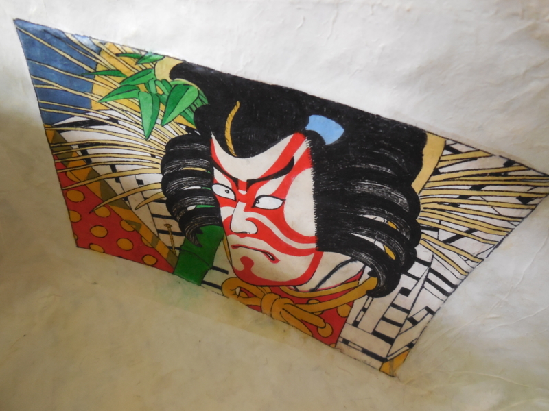 f:id:ryo326:20170910221051j:image f:id:ryo326:20170910221051j:image