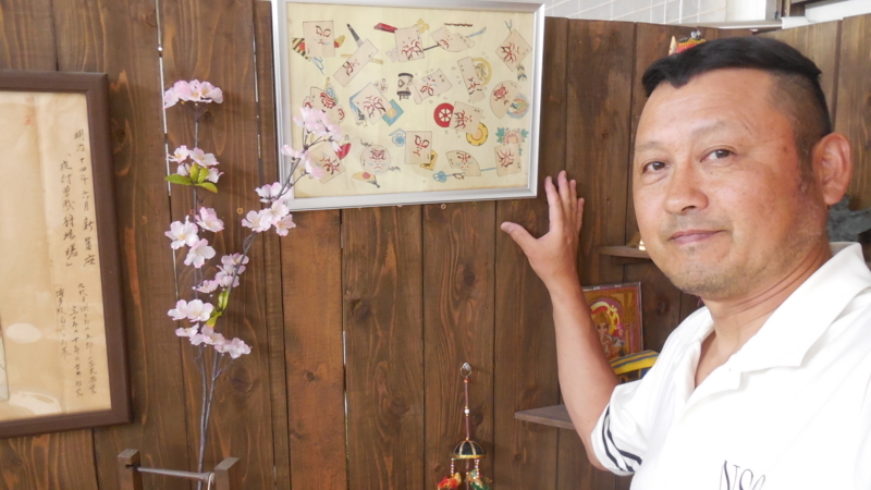 f:id:ryo326:20170910221355j:image f:id:ryo326:20170910221355j:image