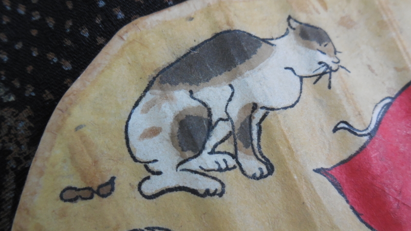 f:id:ryo326:20170910222156j:image f:id:ryo326:20170910222156j:image