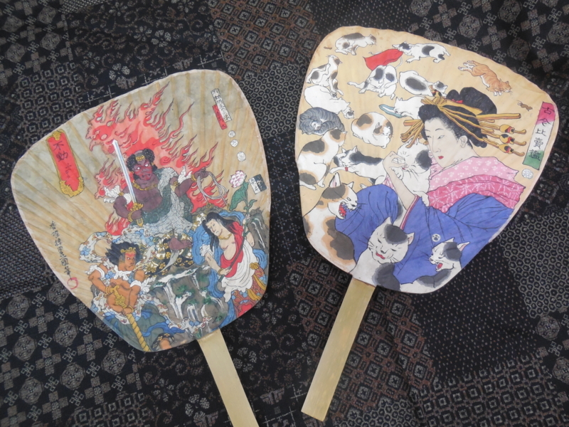 f:id:ryo326:20170910222208j:image f:id:ryo326:20170910222208j:image