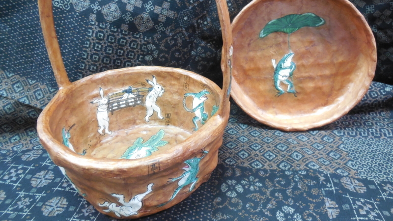 f:id:ryo326:20170910222656j:image f:id:ryo326:20170910222656j:image