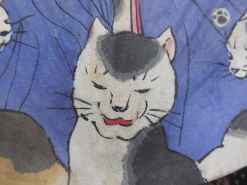 f:id:ryo326:20170910222703j:image f:id:ryo326:20170910222703j:image