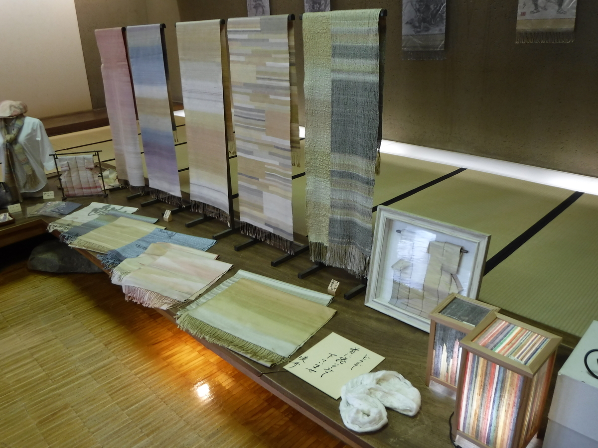 f:id:ryo326:20190318214323j:plain f:id:ryo326:20190318214323j:plain