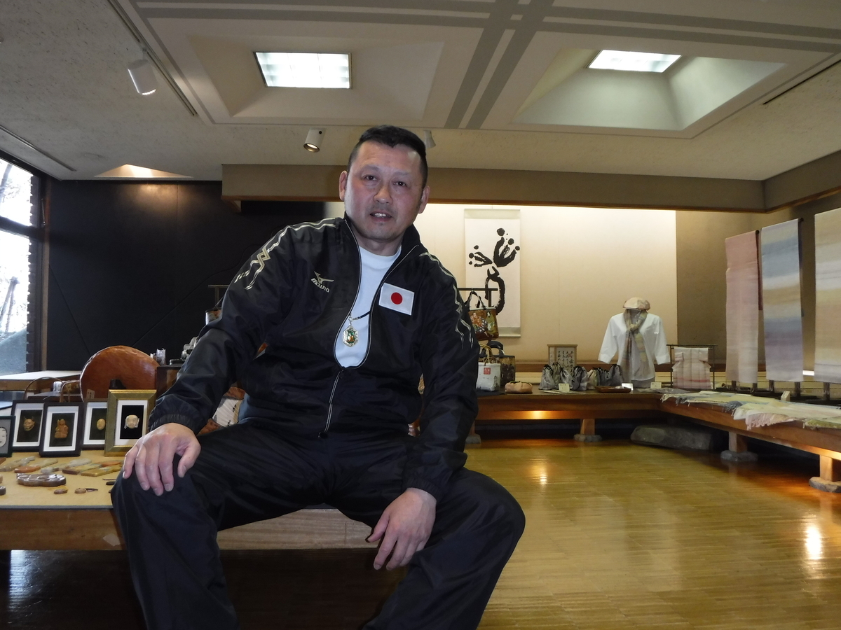 f:id:ryo326:20190318220455j:plain f:id:ryo326:20190318220455j:plain