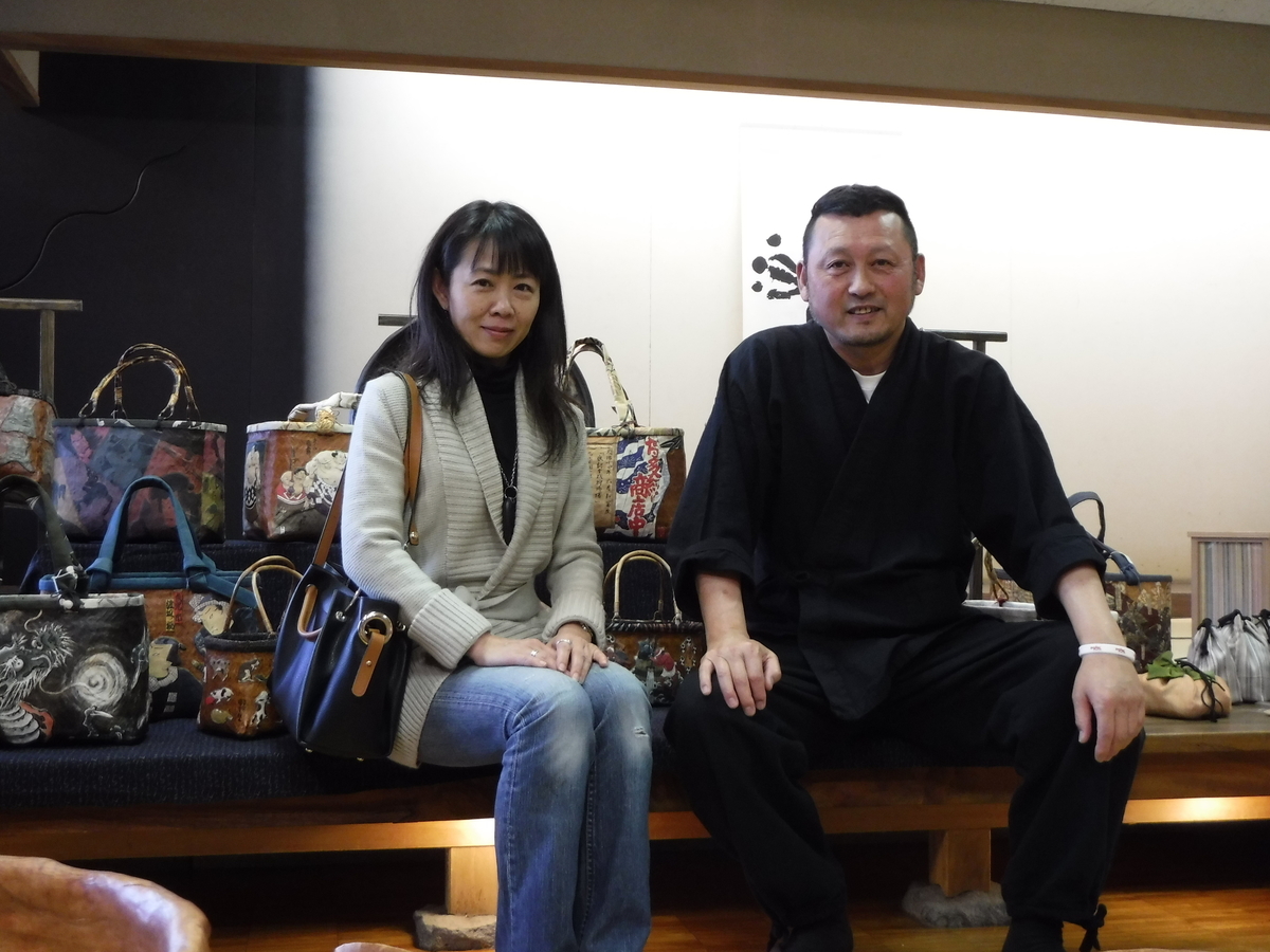 f:id:ryo326:20190318223554j:plain f:id:ryo326:20190318223554j:plain
