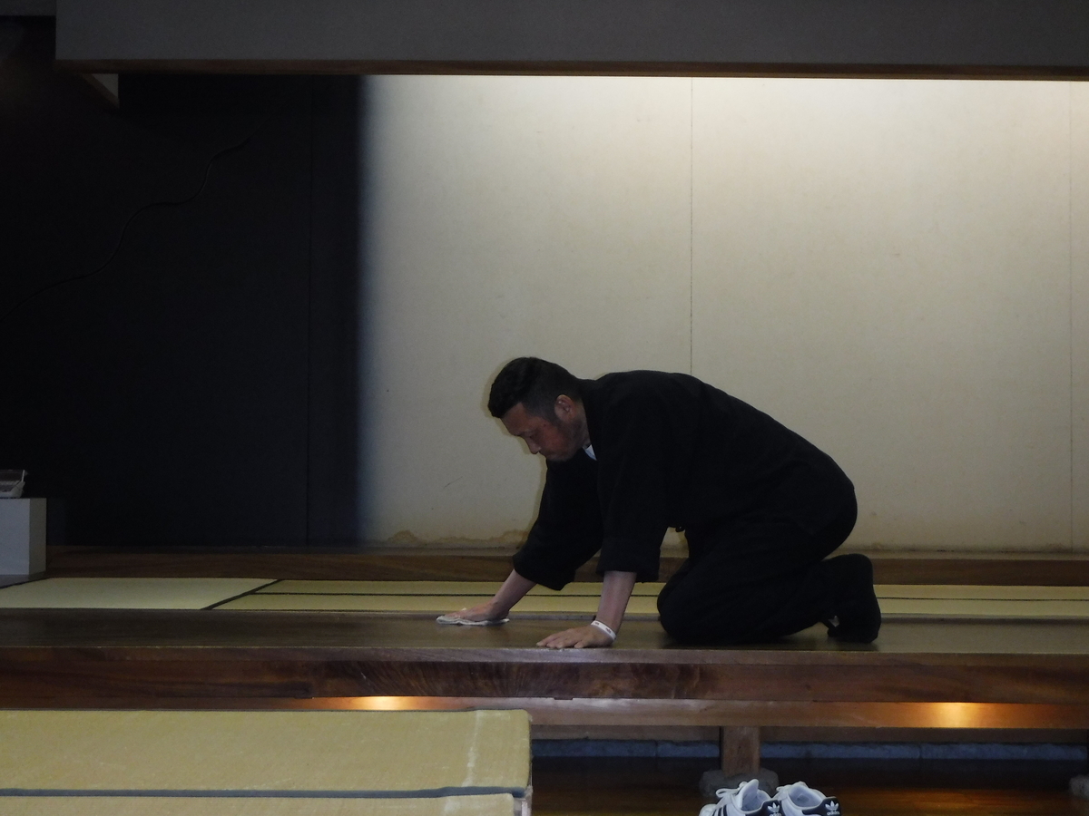 f:id:ryo326:20190318224658j:plain f:id:ryo326:20190318224658j:plain