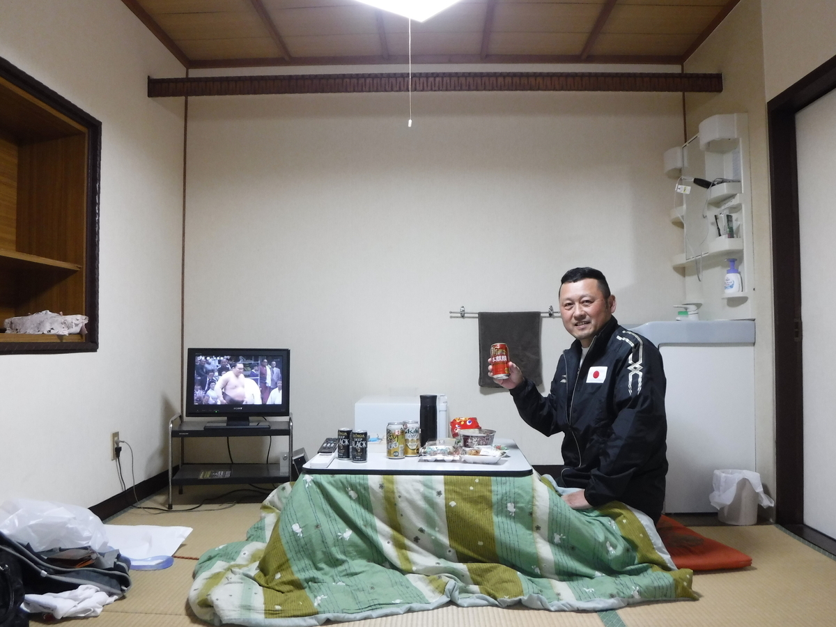 f:id:ryo326:20190318225748j:plain f:id:ryo326:20190318225748j:plain