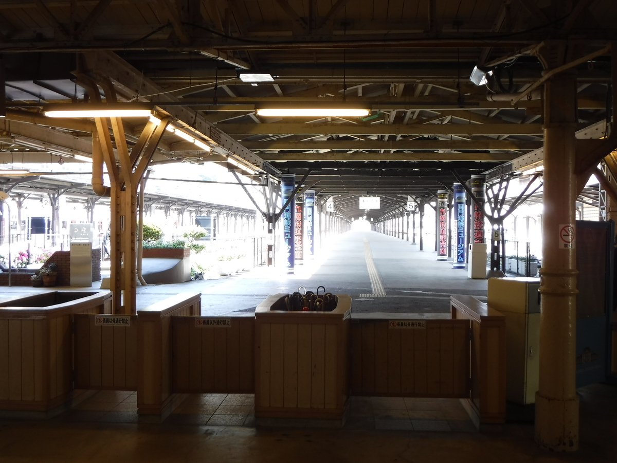 f:id:ryo326:20190514235513j:plain