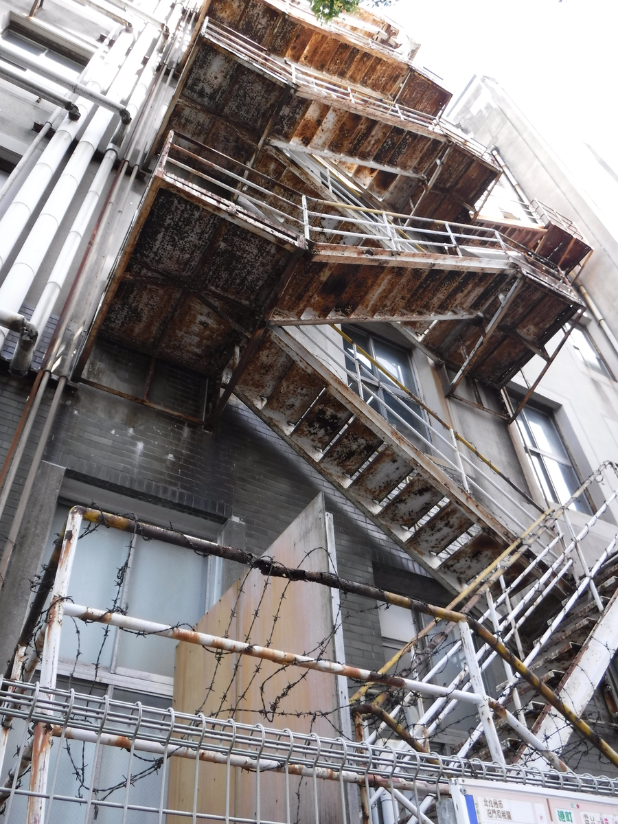 f:id:ryo326:20190514235708j:plain