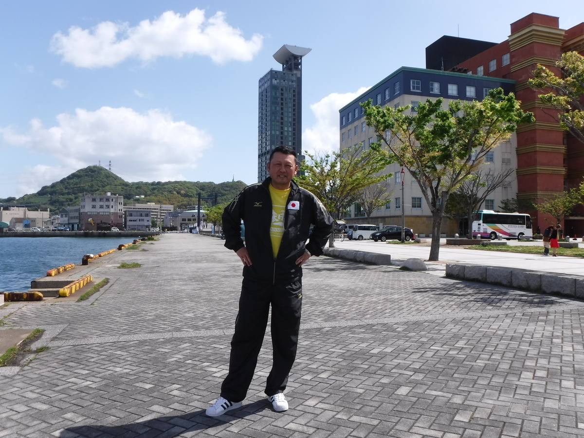 f:id:ryo326:20190514235742j:plain