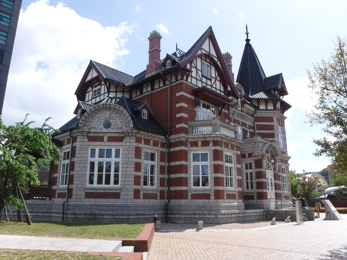 f:id:ryo326:20190514235934j:plain