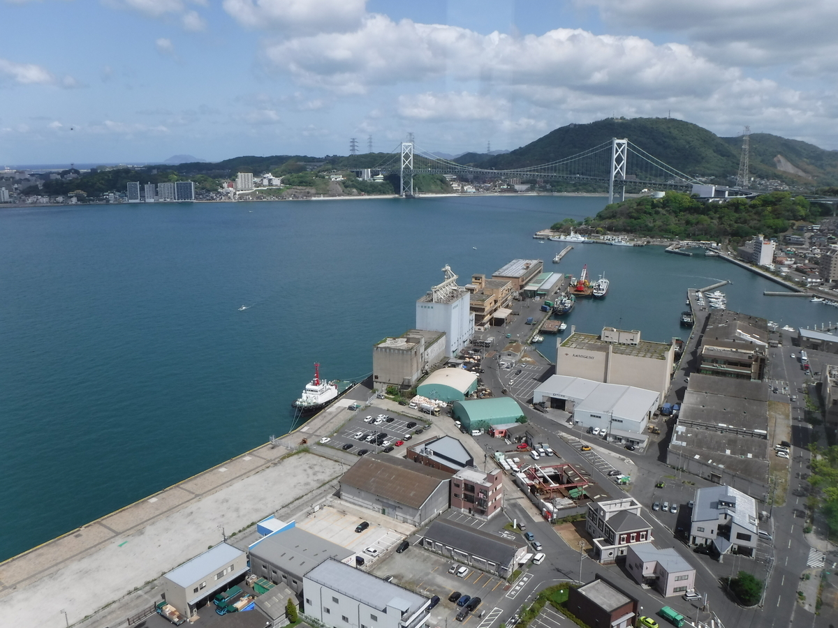 f:id:ryo326:20190515000046j:plain