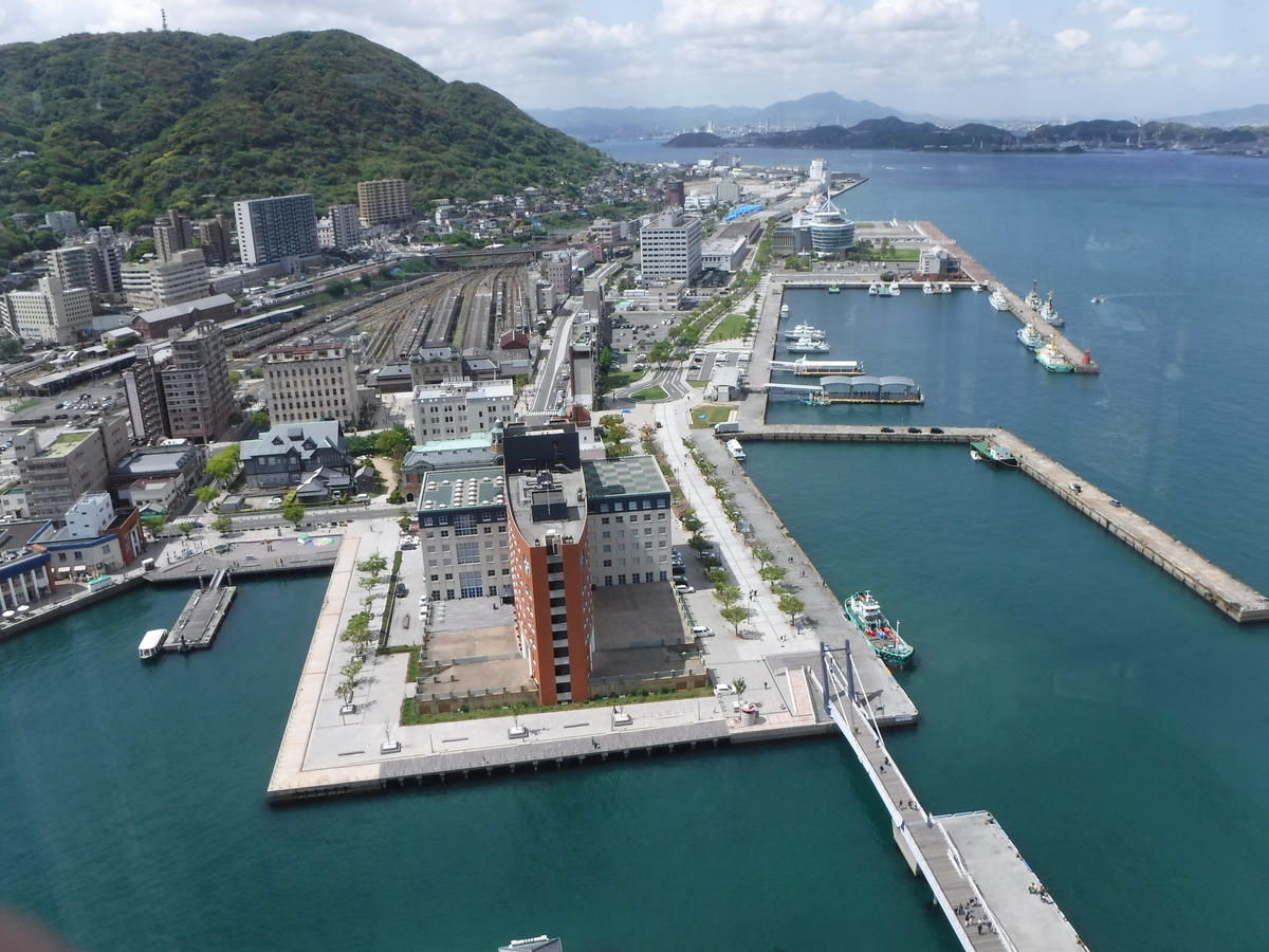 f:id:ryo326:20190515000156j:plain