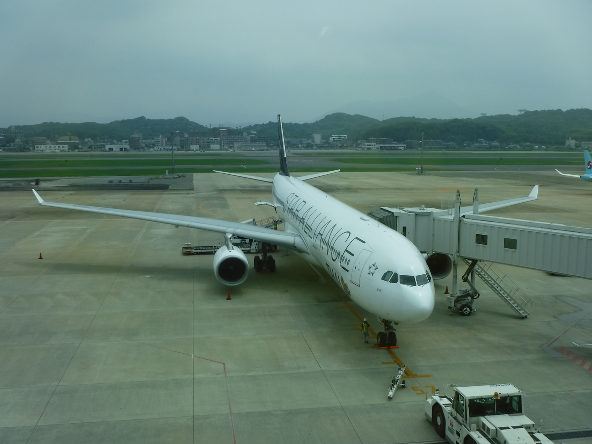 f:id:ryo326:20190702221906j:plain f:id:ryo326:20190702221906j:plain