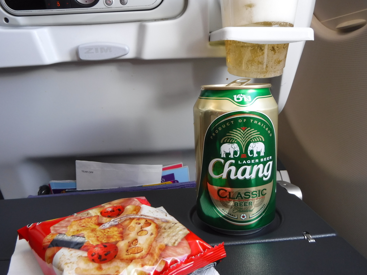 f:id:ryo326:20190702222030j:plain f:id:ryo326:20190702222030j:plain