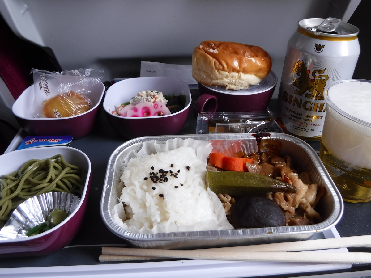 f:id:ryo326:20190702222059j:plain f:id:ryo326:20190702222059j:plain