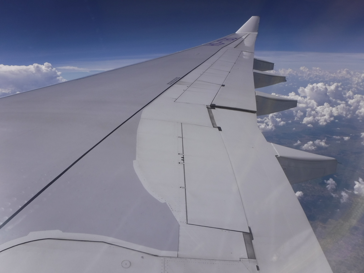 f:id:ryo326:20190702222123j:plain f:id:ryo326:20190702222123j:plain