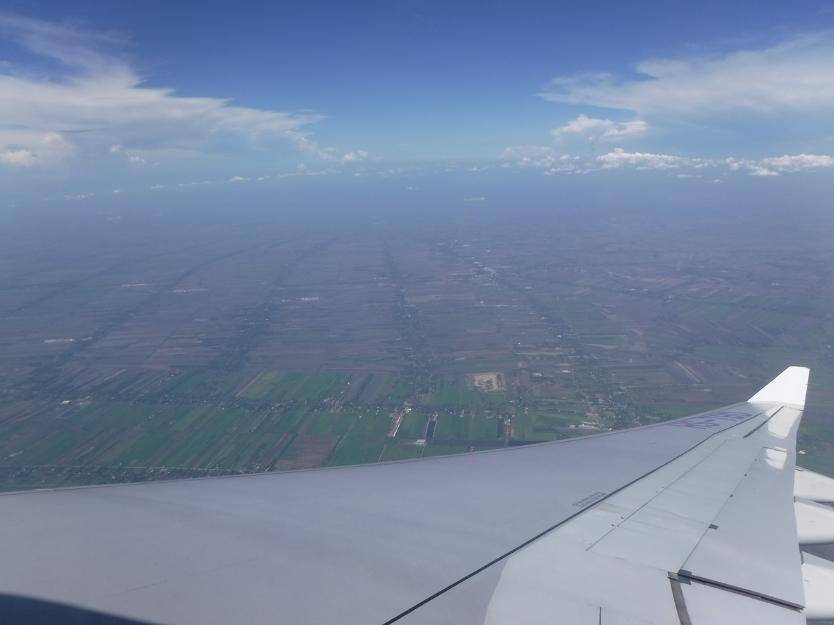 f:id:ryo326:20190702222154j:plain f:id:ryo326:20190702222154j:plain