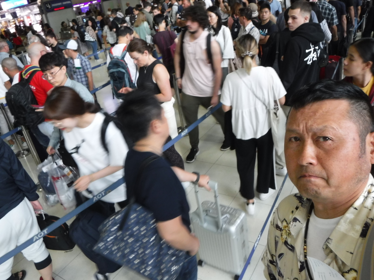 f:id:ryo326:20190702222303j:plain f:id:ryo326:20190702222303j:plain