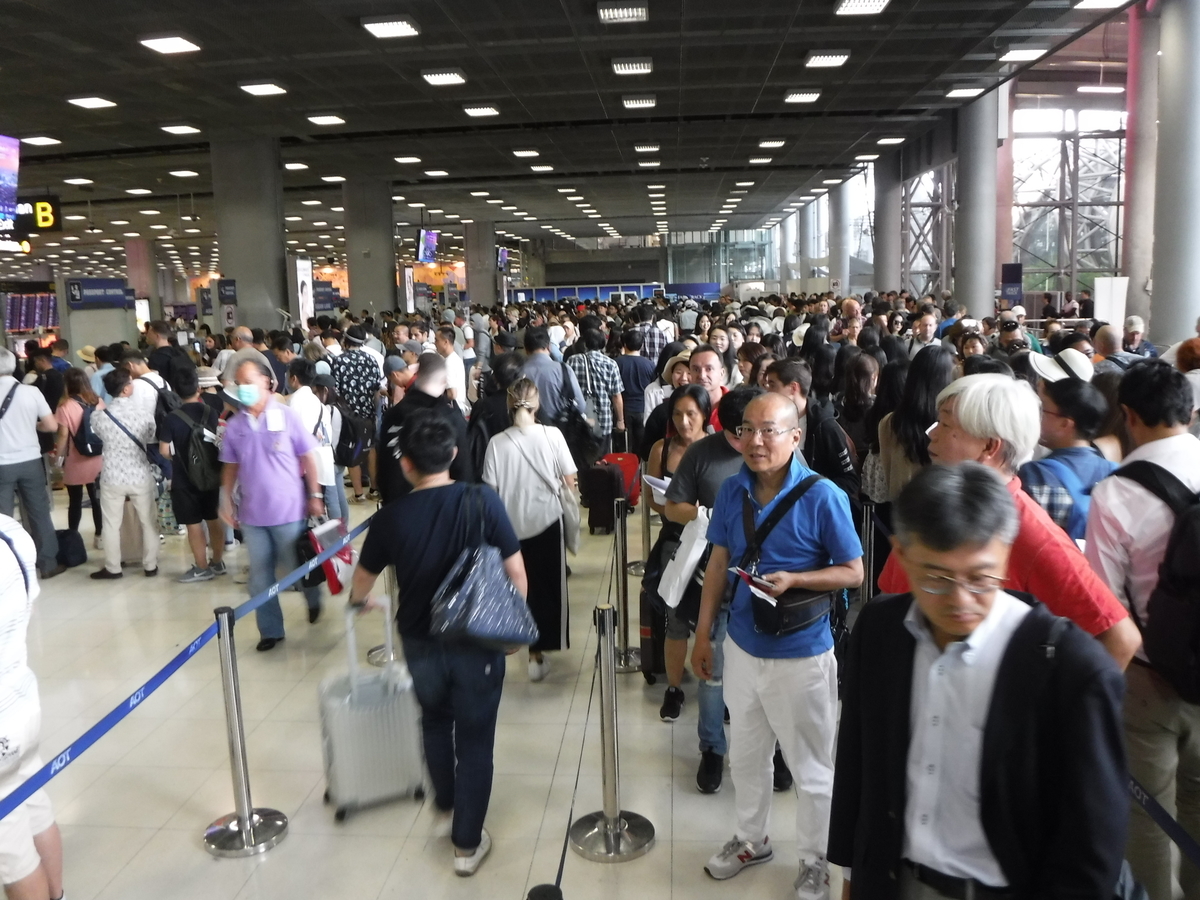 f:id:ryo326:20190702222330j:plain f:id:ryo326:20190702222330j:plain