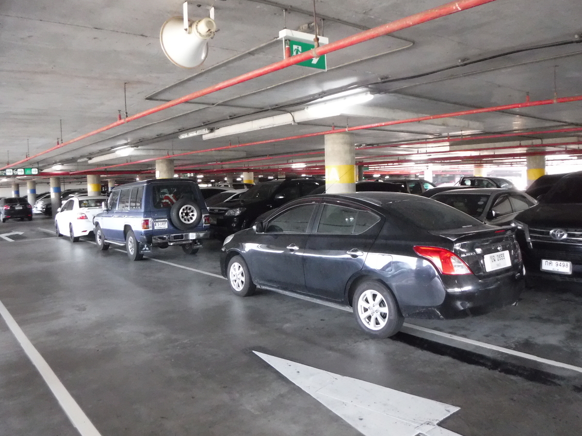 f:id:ryo326:20190702222404j:plain f:id:ryo326:20190702222404j:plain