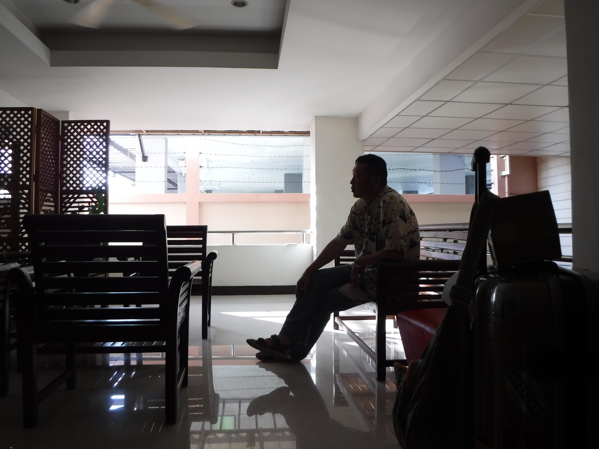 f:id:ryo326:20190702222832j:plain f:id:ryo326:20190702222832j:plain