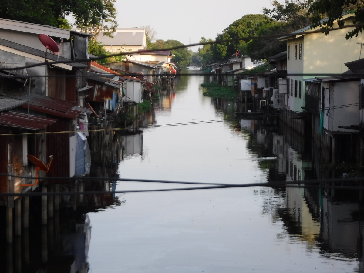 f:id:ryo326:20190702222954j:plain f:id:ryo326:20190702222954j:plain